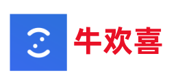 伊春市博科食品有限公司